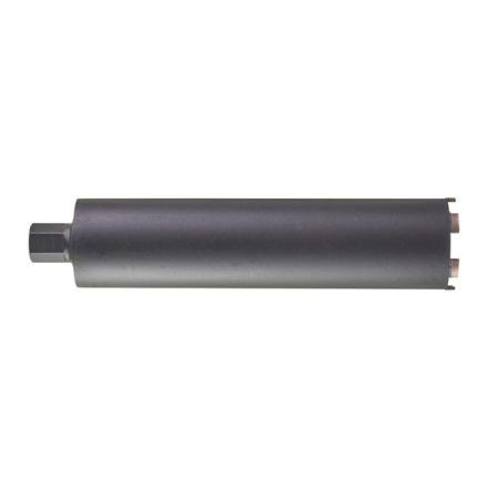 COURONNE DIAMANT DCHXL 107X420MM   4932399754 TECHTRONIC INDUSTRIES FRANCE  [4932399754]