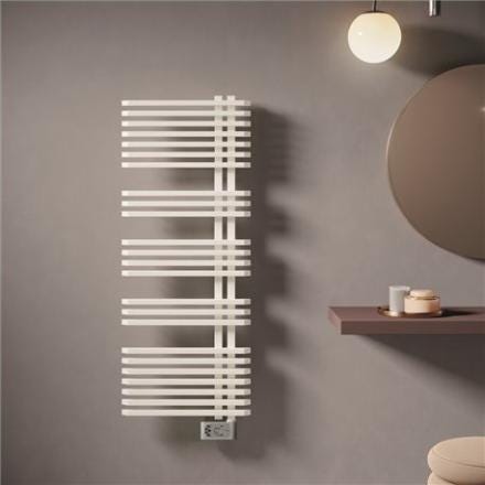 SECHE-SERV.JAZZ_S EL.500W BL ZRM050G01A401NNN IRSAP SPA  [ZRM050G01A401NNN]