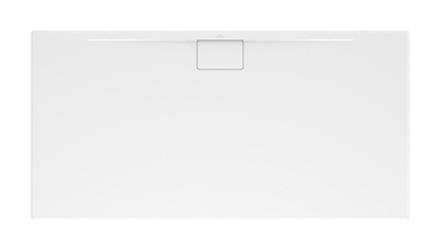 RECEVEUR ARCHITECTURA160X80 UDA1680ARA248V-01