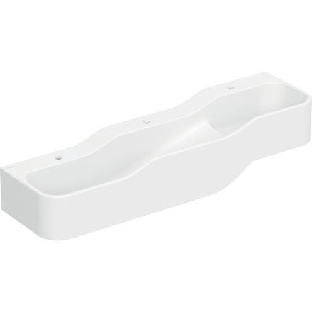 LAV COLL BAMBINI 3 ZONES 140CM   502.975.00.1 GEBERIT  [502.975.00.1]