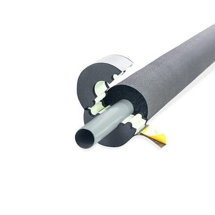 GAINE ARMAFIX ECOLIGHT - Support isolant