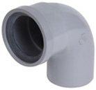 COUDE SYSTEME J - MF - 87°30