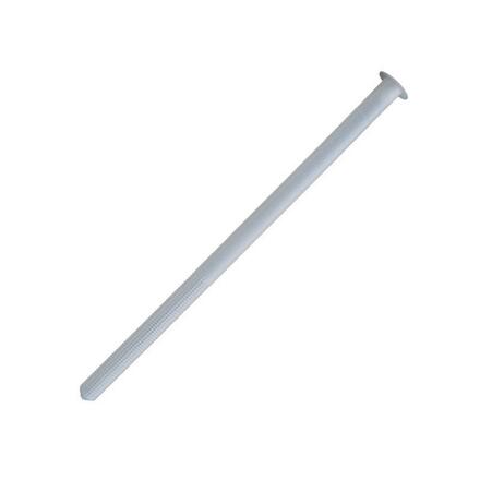 ACCESSOIRE SCELLEMENTS - Tamis