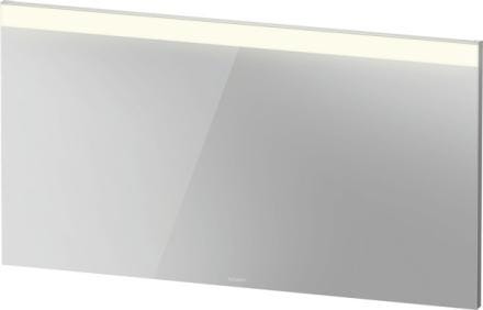 MIROIR LED GOOD 130   DURAVIT LM7839000000000 DURAVIT  [LM7839000000000]