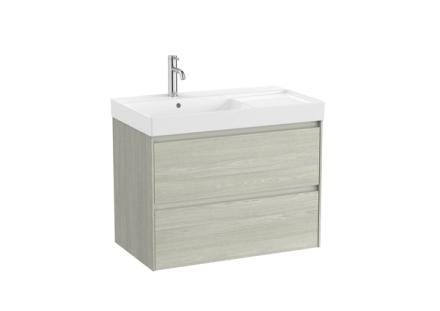 MEUBLE+VASQ. ONA 80 2TR CH/BLANCHI A851692512