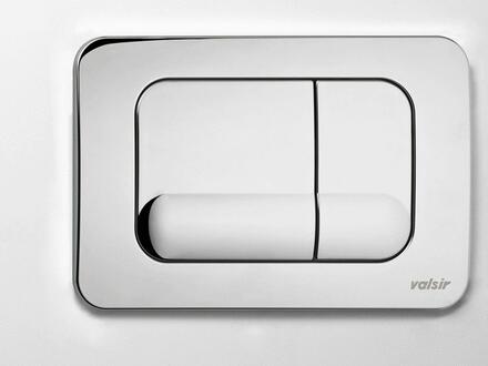 PLAQUE DE COMMANDE - pour modèle Tropea 2 - Winner 2