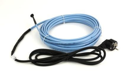 CABLE AUTOREGULANT ECPIPEHEAT-10 16M 088L0996 DANFOSS  [088L0996]