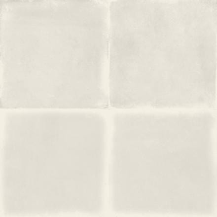 CAR. D_SEGNI COLORE 20X20 TAPPETO 5      M1L4