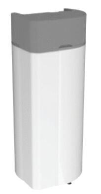 ACCESSOIRES POMPE A CHALEUR - BALLON