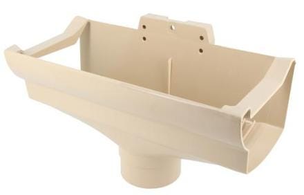 NAISSANCE OVATION® - Centrale