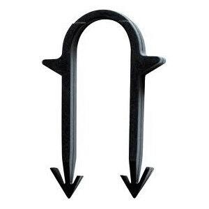 ACCESSOIRE