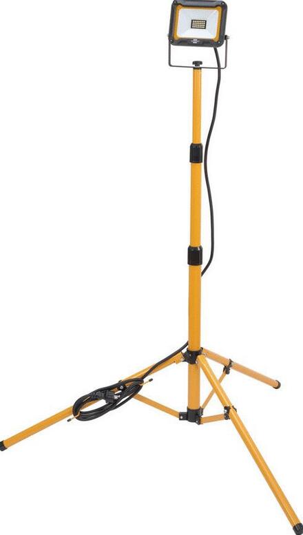 PROJECTEUR - Portable filaire