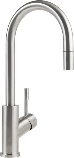 MITIGEUR CUIS UMBRELLA FLEX BRONZE   92540004
