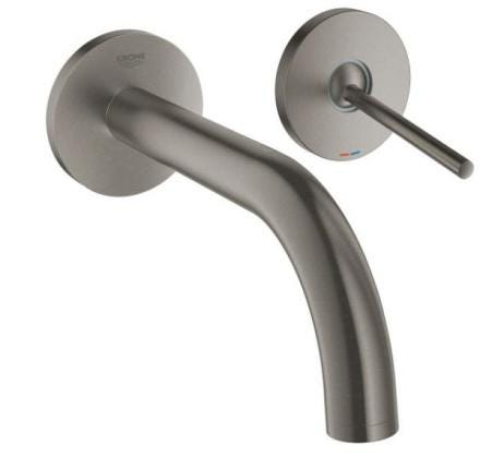 ATRIO - Mitigeur lavabo