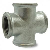CROIX EGALE F GALVA 180                 50X60