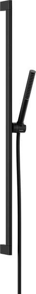 SET DE DOUCHE 100 1JET ECOSMART+     24383670 HANSGROHE  [24383670]