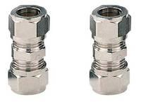 ACCESSOIRES HYDRAULIQUES - Pour circuit solaire