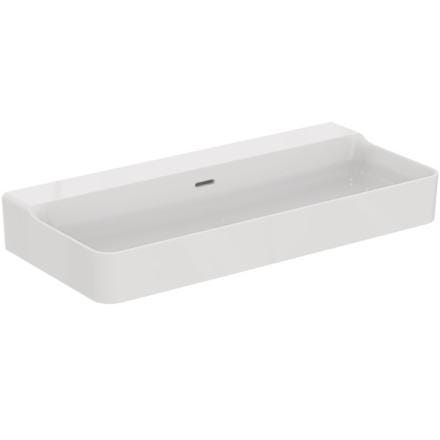 LAVABO 100X45  CONCA              BLC T379901 IDEAL STANDARD FRANCE  [T379901]