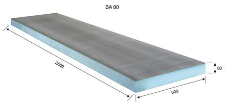 PANNEAU MURAUX A CARRELER - Panneau de construction