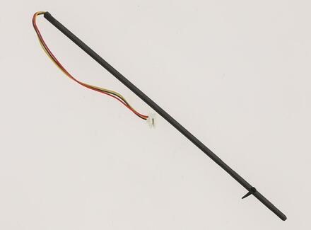 SONDE - Sonde NTC