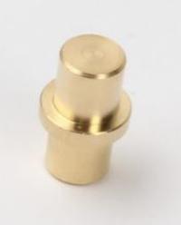 BOUCHON                                104735