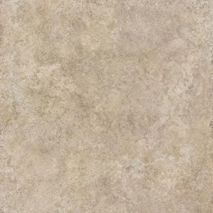 CAR. DIESIS BEIGE 60X60 R                A29P ATLAS CONCORDE  [A29P]