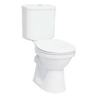 NORMUS - Pack WC sur pied