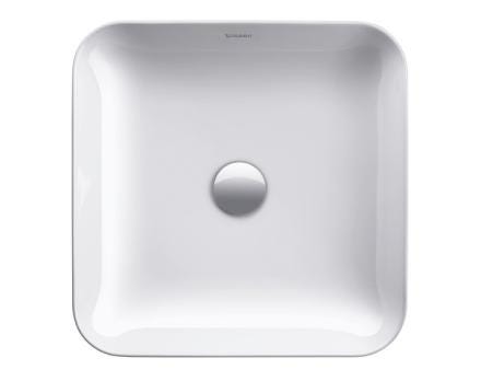 VASQUE A/P CAPE COD 43CM       BLC 2340430000 DURAVIT  [2340430000]