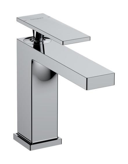 MITIGEUR LAV TECTURIS E 110      CHR 73011000