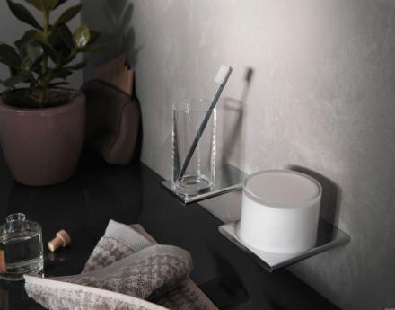 EDITION 400 - Distributeur de savon