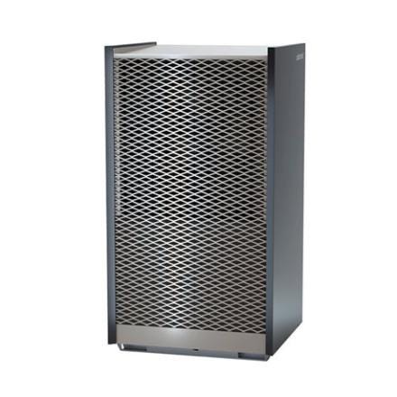 PAC UE IXTRA M 12 TRI +PANN.HABILLAGE  529668