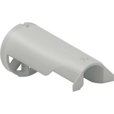 COLLECTEUR DE RINCAGE  TYPE SP33    595130000 GEBERIT  [595130000]
