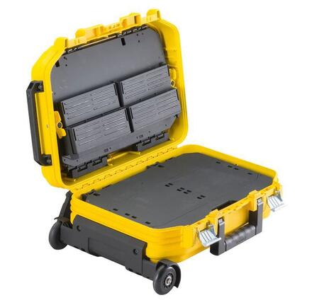 VALISE DE MAINTENANCE