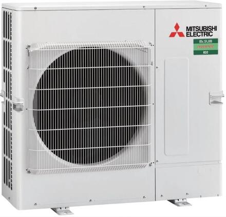 GAINABLE - PEAD-SM/M-JA/PUZ Z/M-VKA - Inverter