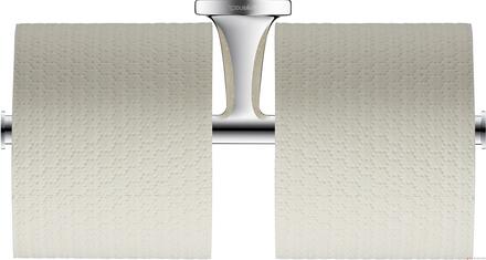 STARCK T - Porte-papier