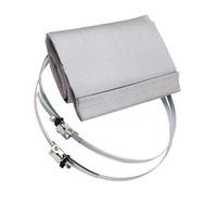 MANCHETTE SOUPLE 400C/2 D630 MRS-J 630 538445 ACTA ATLANTIC  [538445]