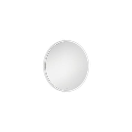 MIROIR LUMINEUX ROND              83150979-10