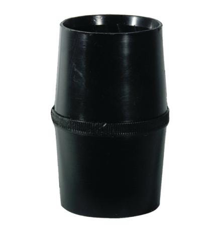 MANCHON RETRACTABLE D 40MM MANCHONS     77218 PRESTO LES ROBINETS  [77218]