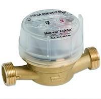 COMPTEUR DIV.TU6 EC DN20   6UKB20Y130CR50LBXN