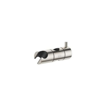 COULISSE PLATINE BROSSE           12550970-06