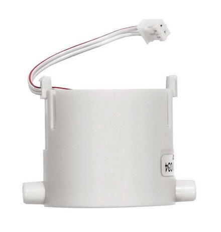 ACCESSOIRE - Cellule