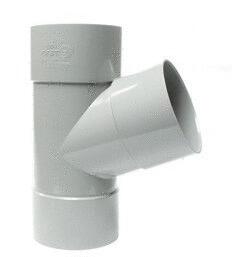 CULOTTE A COLLER - MF - 67°30