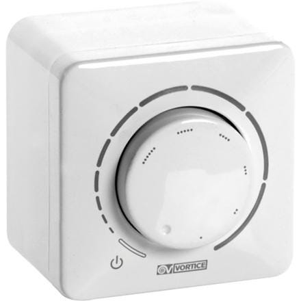 POTENTIOMETRE VPNECO 12829          POTVPNECO AXELAIR  [POTVPNECO]