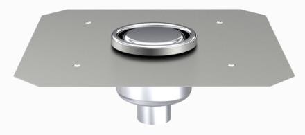 SIPHON LIMATEC                        1040CFT LIMATEC  [1040CFT]