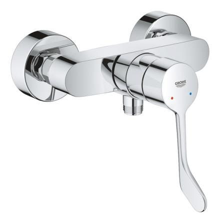 MITIGEUR DCH LONG EUROSMART 2021     25244003 GROHE  [25244003]