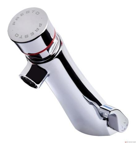 MITIGEUR NEO                     PRESTO 68402 PRESTO LES ROBINETS  [68402]