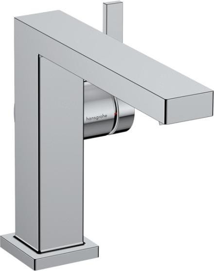 MITIGEUR LAV TECTURIS E 110 COOLSTAR 73021000