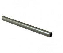 TUBE PVC HTA-E - Tube d'évacuation