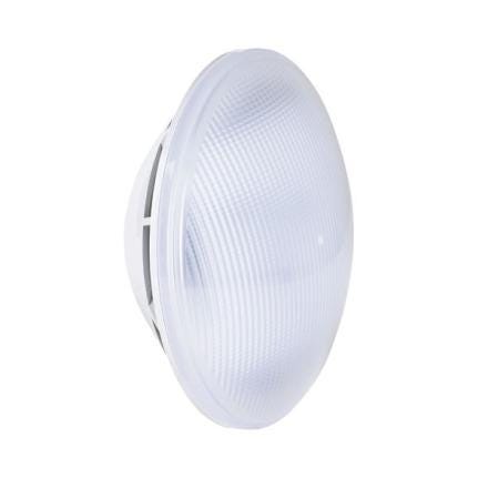 LAMPE LED ESSENTIAL BLC PAR56 -LUMIPLUS 73761 FLUIDRA  [73761]
