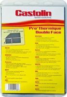 ECRAN PRO THERM.DBL.FACE-01-  730373DF 657682